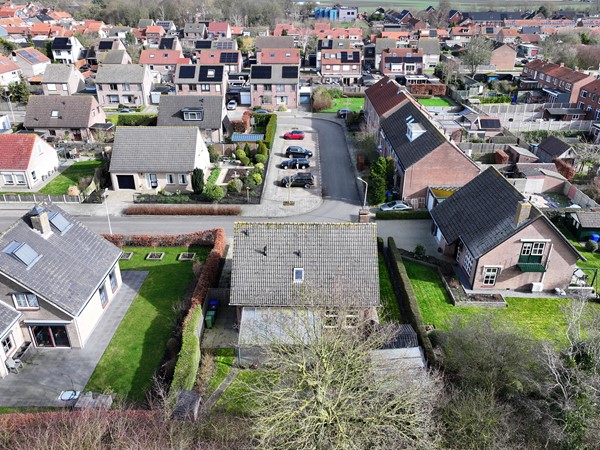 Foto 20-02-2026, 14 48 00.jpg